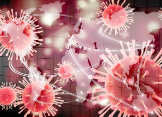 Novo documentário expõe o envolvimento de Bill Gates na “pandemia” do Covid