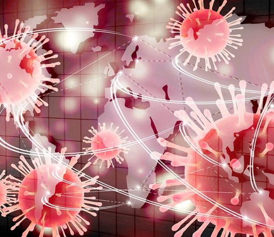 Novo documentário expõe o envolvimento de Bill Gates na “pandemia” do Covid