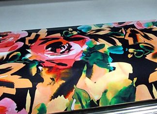 Pikto Digital é pioneira em tecnologia de impressão digital ecologicamente correta