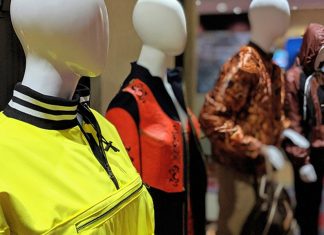 Gerber Technology mostra produção customizada em apenas uma hora com microfábrica