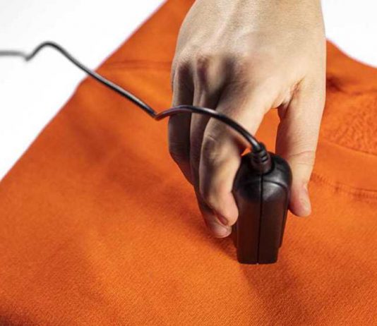 Moda circular: Tecnologia de rastreabilidade e blockchain assegura origem do algodão reciclado