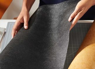 Marcas de moda criam consórcio para explorar substituto de couro à base de cogumelo