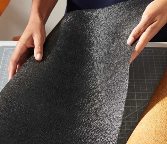 Marcas de moda criam consórcio para explorar substituto de couro à base de cogumelo