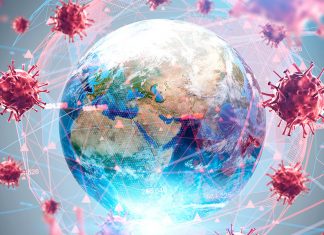 Operação Lockstep: A pandemia viral foi idealizada há 10 anos pela Fundação Rockefeller