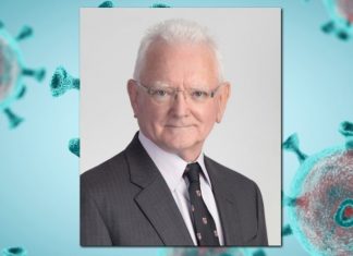 Renomado patologista afirma que o coronavírus é “o maior embuste já perpetrado contra um público que não desconfia”