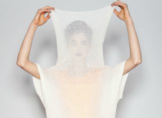 O New Cotton Project quer provar que a moda circular pode ser alcançada hoje