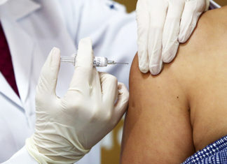 Médicos e bioeticistas apresentam argumentos pela não obrigatoriedade das vacinas contra Covid-19