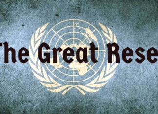 Projeto da pandemia globalista: empobrecer a todos para sufocar liberdades civis