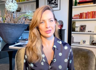 Karina Michelin : Quem são os verdadeiros Tiranos do nosso mundo contemporâneo?