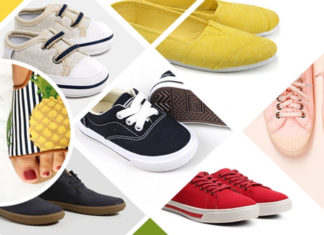 Portuguese Shoes lança vídeo sobre a sustentabilidade na indústria de calçados