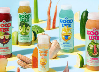 Guerra contra o lixo: Startups lucram com o desperdício de frutas e vegetais