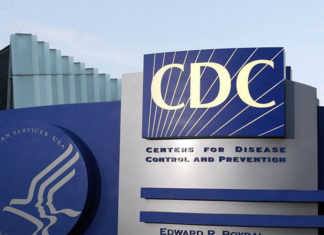 Novo estudo afirma que o CDC inflou em 1.600% o número de mortes por Coronavírus