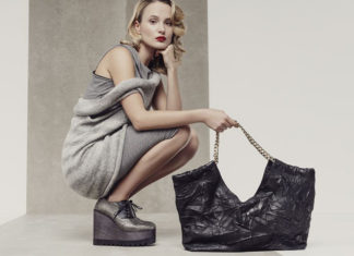 Fashion Film Factory aborda a sustentabilidade na moda