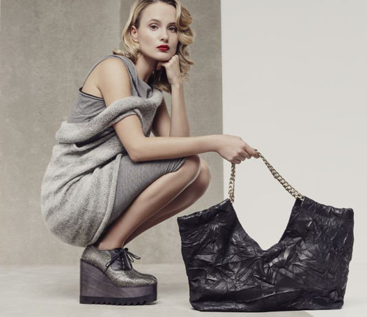 Fashion Film Factory aborda a sustentabilidade na moda