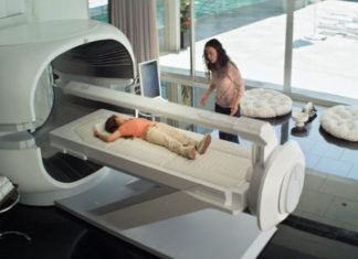 Med Bed, a avançada tecnologia de cura por frequência vibracional