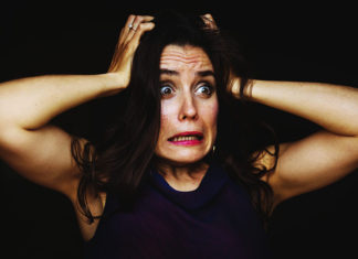 Vacinação? O coronavírus nunca foi fisicamente isolado e comprovado