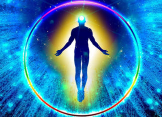 432 Hz – O segredo por trás da frequência de Deus