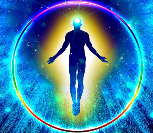 432 Hz – O segredo por trás da frequência de Deus