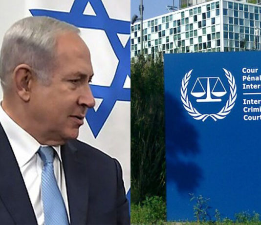 Judeus Israelenses processam o governo Benjamin Netanyahu por vacinação obrigatória