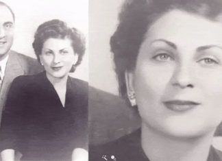 Deep Nostalgia, a tecnologia que traz parentes e personalidades mortos de volta à vida