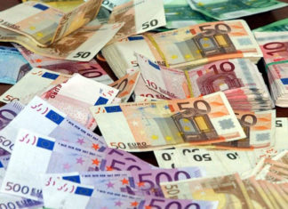 Prêmio de 1 milhão de euros para quem provar que o vírus SARS-CoV-2 foi isolado e existe