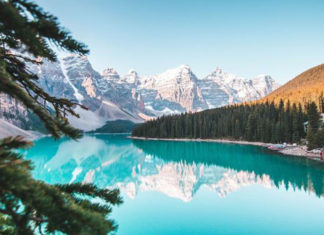 NASA admite que a mudança climática é natural e causada pelo Sol