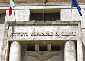 Novo relatório do Instituo Superior de Saúde italiano mostra que a “pandemia” do COVID não existe