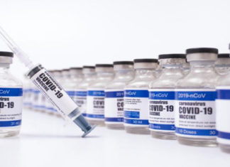 Centro francês de avaliação de medicamentos exige a remoção de todas as quatro vacinas COVID amplamente utilizadas