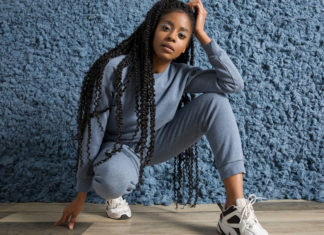 Afinal, qual é o custo real da moda sustentável?