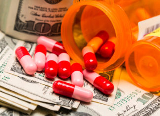 Como o oligarca do petróleo John Rockefeller aniquilou as curas naturais para criar a Big Pharma