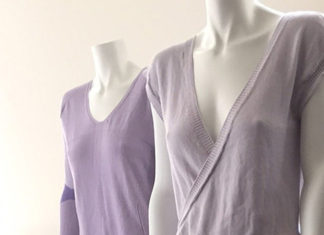 A automação digital pode moldar o futuro da indústria de malhas