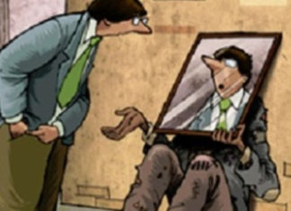 Resposta global dos governos ao COVID dizimou a classe média intencionalmente