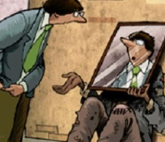 Resposta global dos governos ao COVID dizimou a classe média intencionalmente