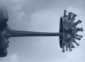 Laboratórios nos EUA não conseguem encontrar Covid-19 em um dos 1.500 testes “positivos”