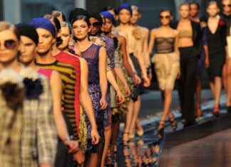 Núcleo de Moda do Senac RJ lança e-book “Desafios e oportunidades para a moda na pandemia”