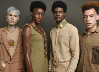 Brasil Eco Fashion Week abre inscrições para 5ª edição da semana de moda