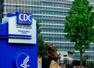 Pego em flagrante: CDC altera limites do teste PCR para eliminar novos casos COVID entre vacinados