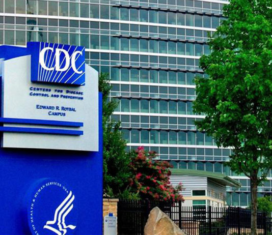 Pego em flagrante: CDC altera limites do teste PCR para eliminar novos casos COVID entre vacinados