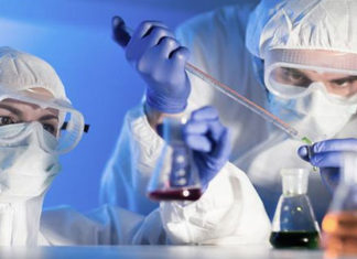 Pesquisador que financiou o Instituto de Virologia de Wuhan, admite a manipulação do coronavírus