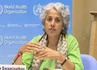Índia processa cientista-chefe da OMS por “suprimir dados” da eficácia da Ivermectina para tratar COVID-19