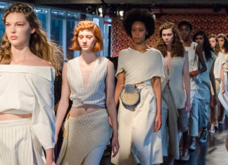Brasil Eco Fashion Week promove programação de painéis que encerra período de inscrições das marcas para edição 2021