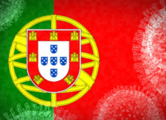 Fraudemia: Tribunal de Lisboa decide que houve apenas 152 mortes de covid em Portugal e não 17.000