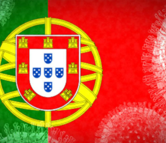 Fraudemia: Tribunal de Lisboa decide que houve apenas 152 mortes de covid em Portugal e não 17.000