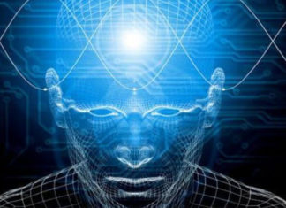 A história não contada da engenharia reversa de naves alienígenas da América