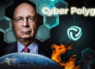 Globalistas preparam a próxima crise artificial para sabotar a cadeia de abastecimento alimentar