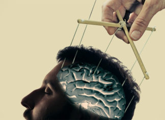 Transhumanismo: Vacinas com grafeno e 5G podem controlar a mente das pessoas?