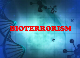 85% das novas infecções por COVID Delta em Israel são de pessoas vacinadas