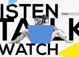 Fashinnovation, plataforma global de inovação e empreendedorismo na moda, abre inscrições para sua 5ª edição