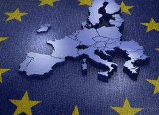 União Europeia informa 1,5 milhão de lesões causadas por vacinas do Covid e 15.472 mortes