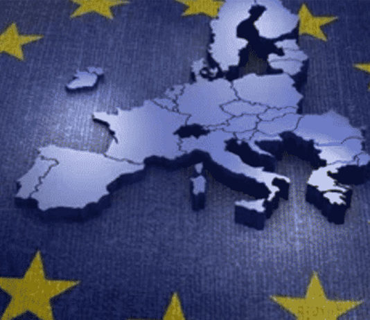 União Europeia informa 1,5 milhão de lesões causadas por vacinas do Covid e 15.472 mortes